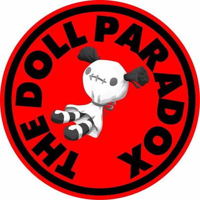 The Doll Paradox