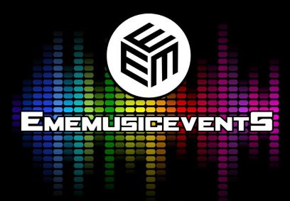 EmeMusicEvents