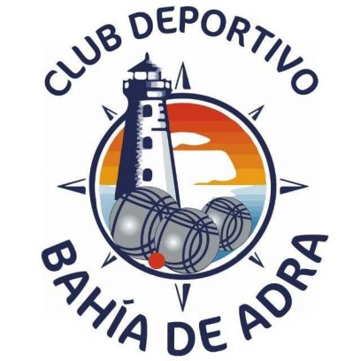Club Deportivo Bahía de Adra