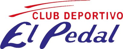 Club Deportivo El Pedal de Adra