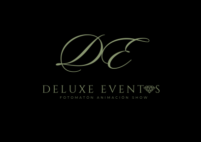 Deluxe eventos