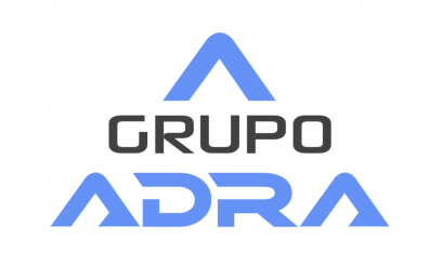 Grupo Adra