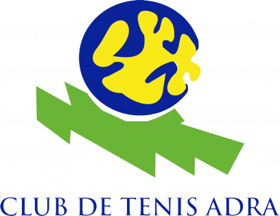 Club de Tenis Adra